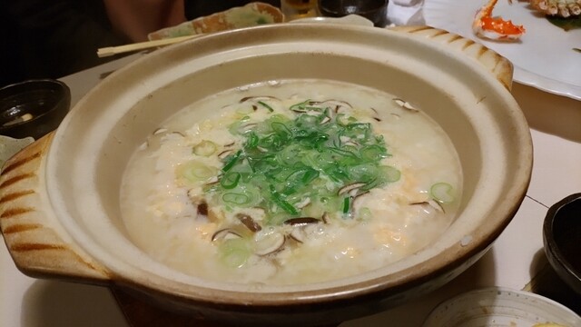 かに大将（かにだいしょう） - 帯広（かに）の写真