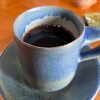 ギャラリー カフェ みふ