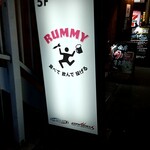 RUMMY - 