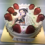 そよ風にふかれて  - 