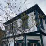 スターバックス・コーヒー 神戸北野異人館店 - 