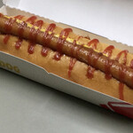 ITOSHIMA-STAND い～とや - 