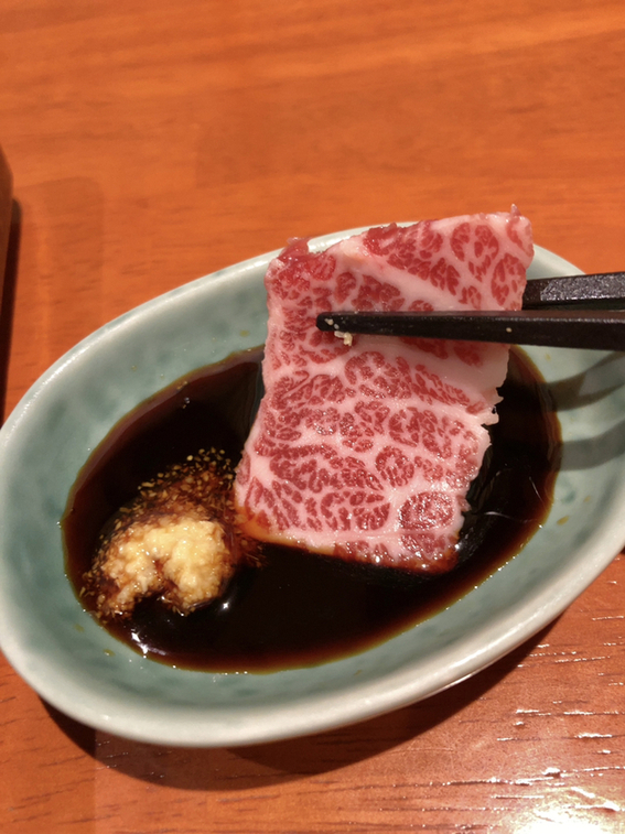 又 三 郎さんが投稿した浜料理 侍（熊本/水道町）の口コミ詳細 [食べログ] 浜料理 侍