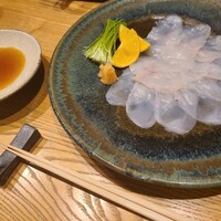 こゝちよ - 