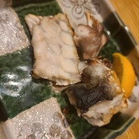 こゝちよ - 