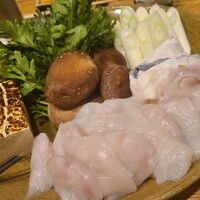 こゝちよ - 
