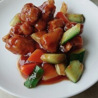 涵梅舫 銀座店 -  涵梅舫 銀座店 -