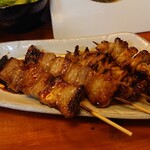 Yakitori Maru - 