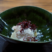 平ちゃん - 鯖　洋梨