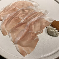 cenci - 
