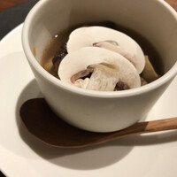 cenci - 