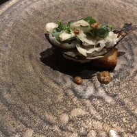 cenci - 