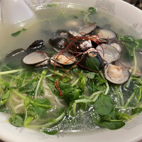 三和楼 - 