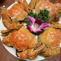 三和楼 - 