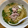 ラーメンNORI