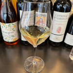 リボリータ エ サルメリア - 