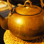 とうふ屋うかい - 