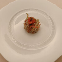 クチーナ ヒラタ - 