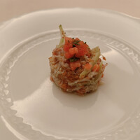 クチーナ ヒラタ - 