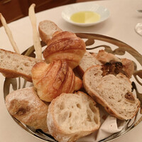 クチーナ ヒラタ - 