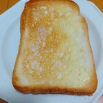 ル・ブーランジェ・ドゥ・モンジュ - 