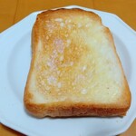 ル・ブーランジェ・ドゥ・モンジュ - 