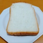 ル・ブーランジェ・ドゥ・モンジュ - 