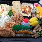すが屋 - 