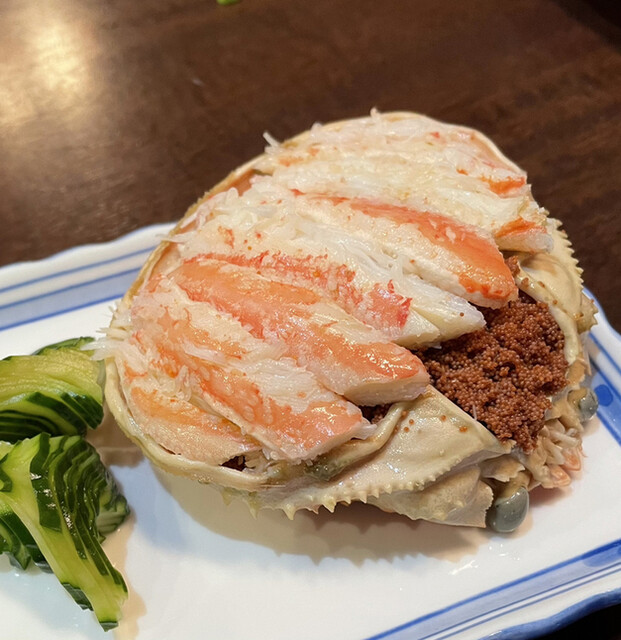 銀八鮨 - 上本町/寿司 | 食べログ