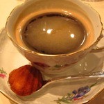 ジュアンレパン - 