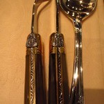 ジュアンレパン - 