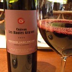 ジュアンレパン - 