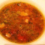 ジュアンレパン - 