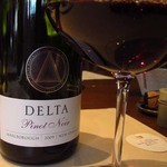 ジュアンレパン - 