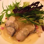 ジュアンレパン - 