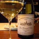 ジュアンレパン - 