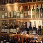 ジュアンレパン - 