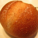 ジュアンレパン - 