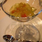 ジュアンレパン - 