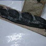 キッチンおかだ - 石見銀山　松竹梅