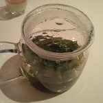 エディション・コウジ シモムラ - 