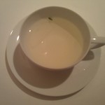 エディション・コウジ シモムラ - フレッシュハーブティー