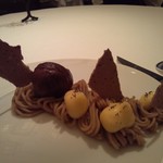 エディション・コウジ シモムラ - 