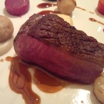 エディション・コウジ シモムラ - 