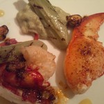 エディション・コウジ シモムラ - 