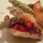 エディション・コウジ シモムラ - 