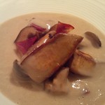 エディション・コウジ シモムラ - 