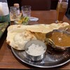 インドダバ