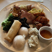 トレーダーヴィックス東京 - 