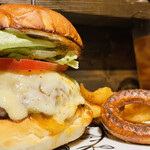 folk burgers&beers - 